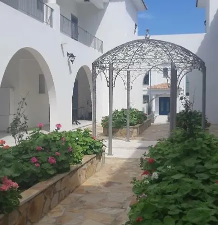 The Perfect Apartament *